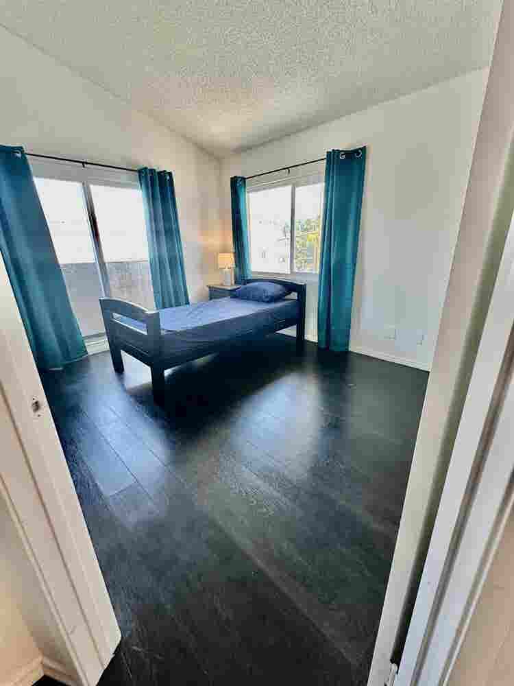 Private Room for Rent