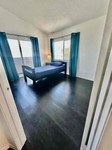 Private Room for Rent