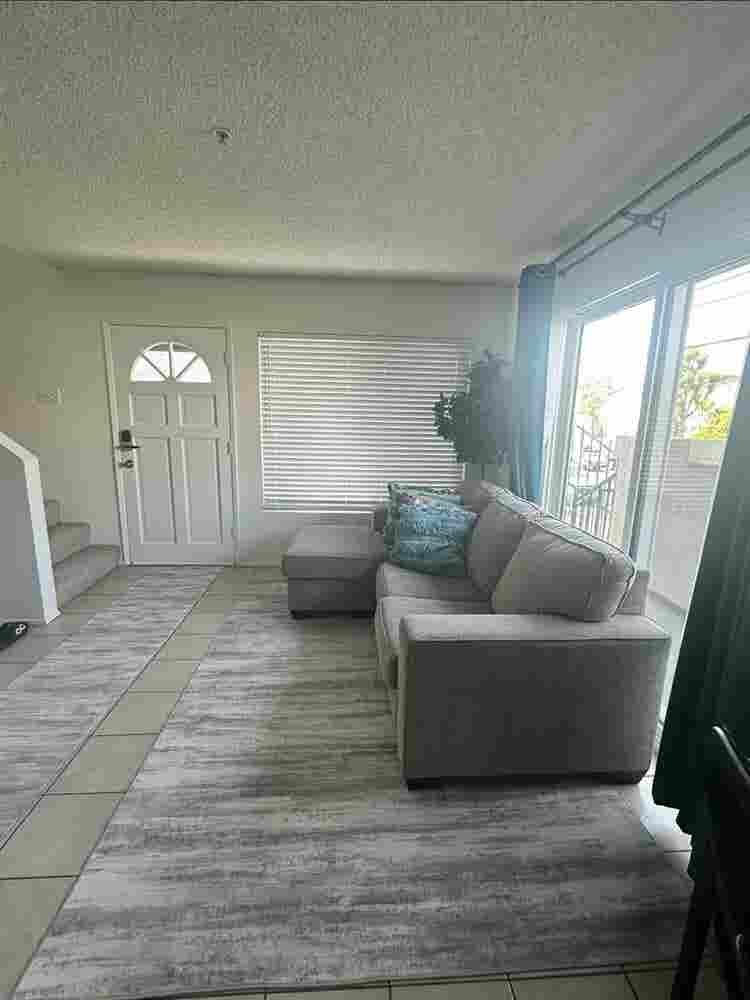 Private Room for Rent