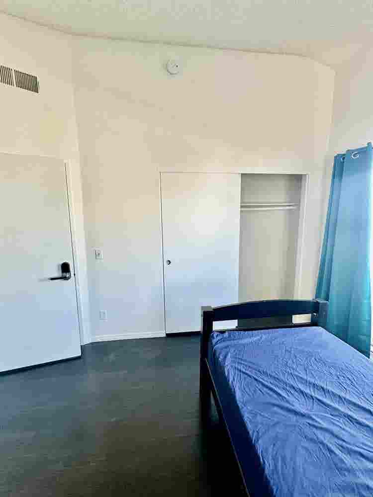 Private Room for Rent