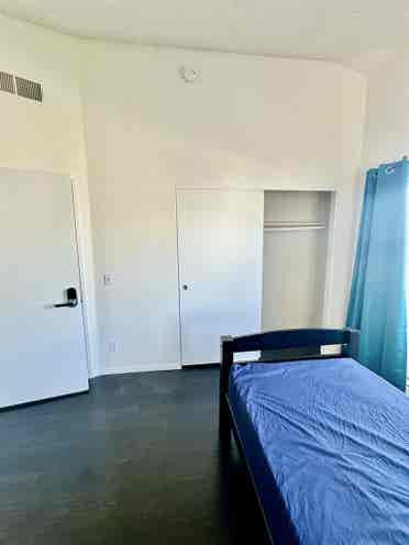 Private Room for Rent