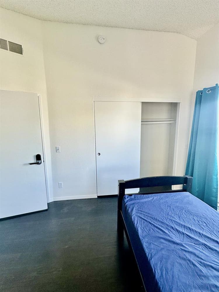 Private Room for Rent