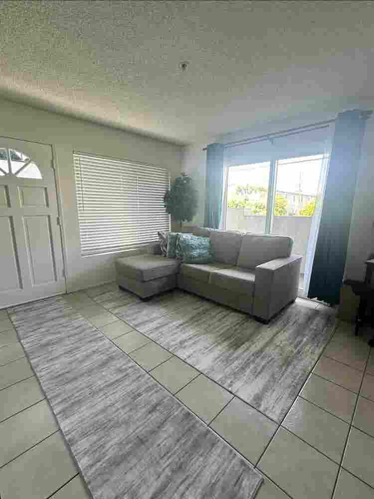 Private Room for Rent