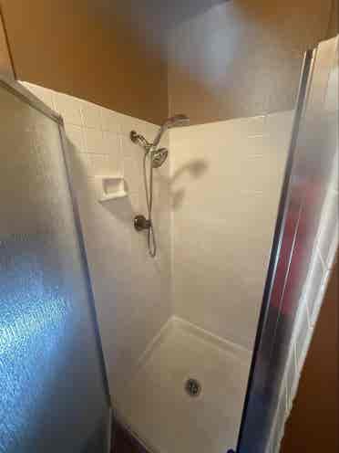Private Room to Rent