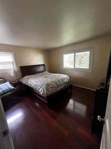 Private Room in Merrifield VA