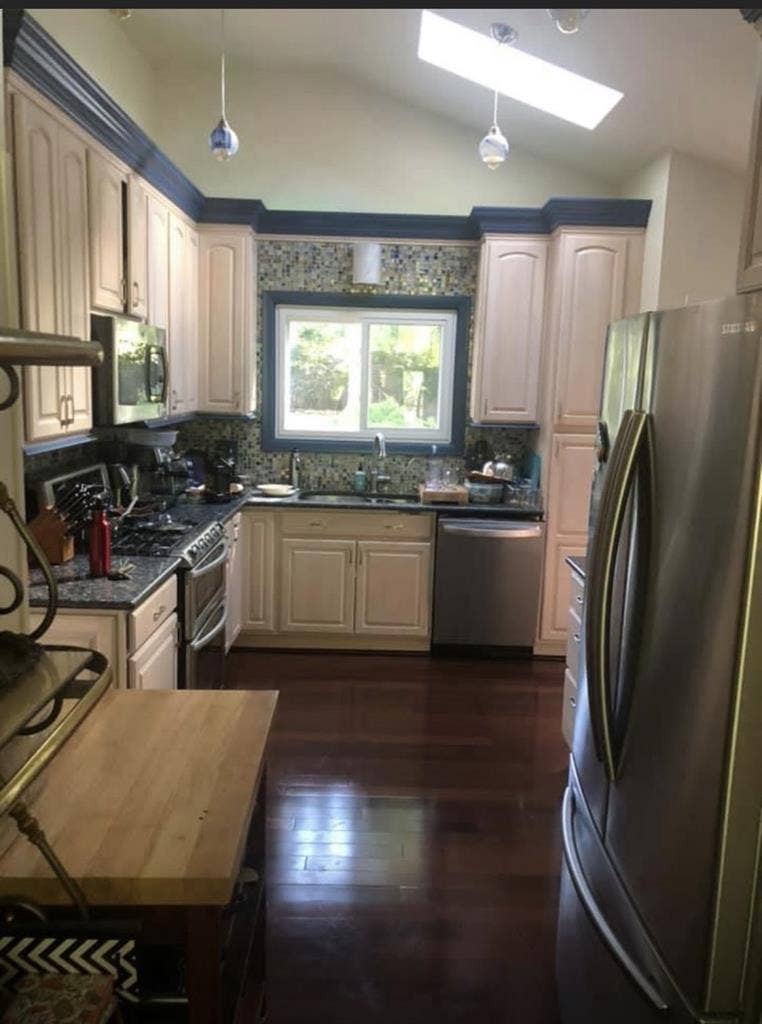 Private Room in Merrifield VA