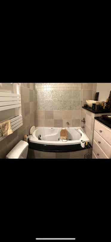 Private Room in Merrifield VA