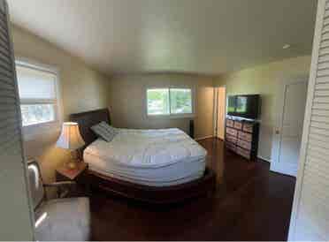 Private Room in Merrifield VA