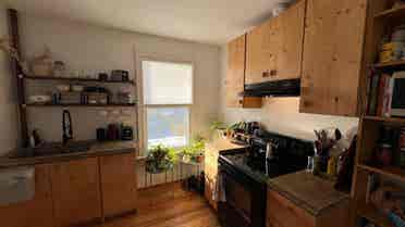 2 bedrooms for rent