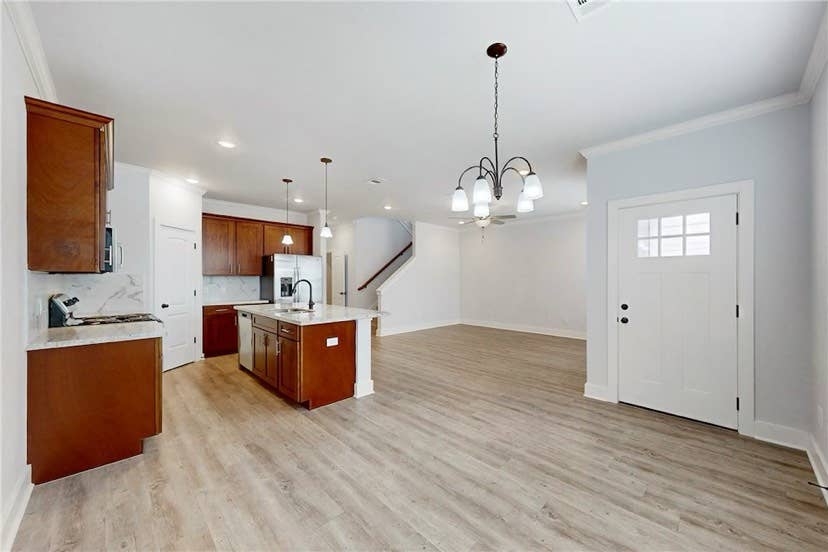 New Listing