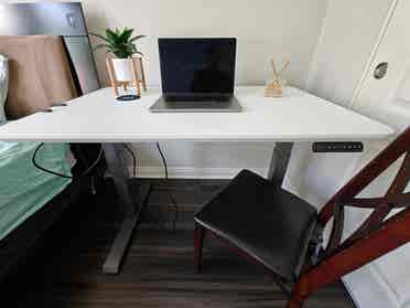 Private Room and Bath in SEH