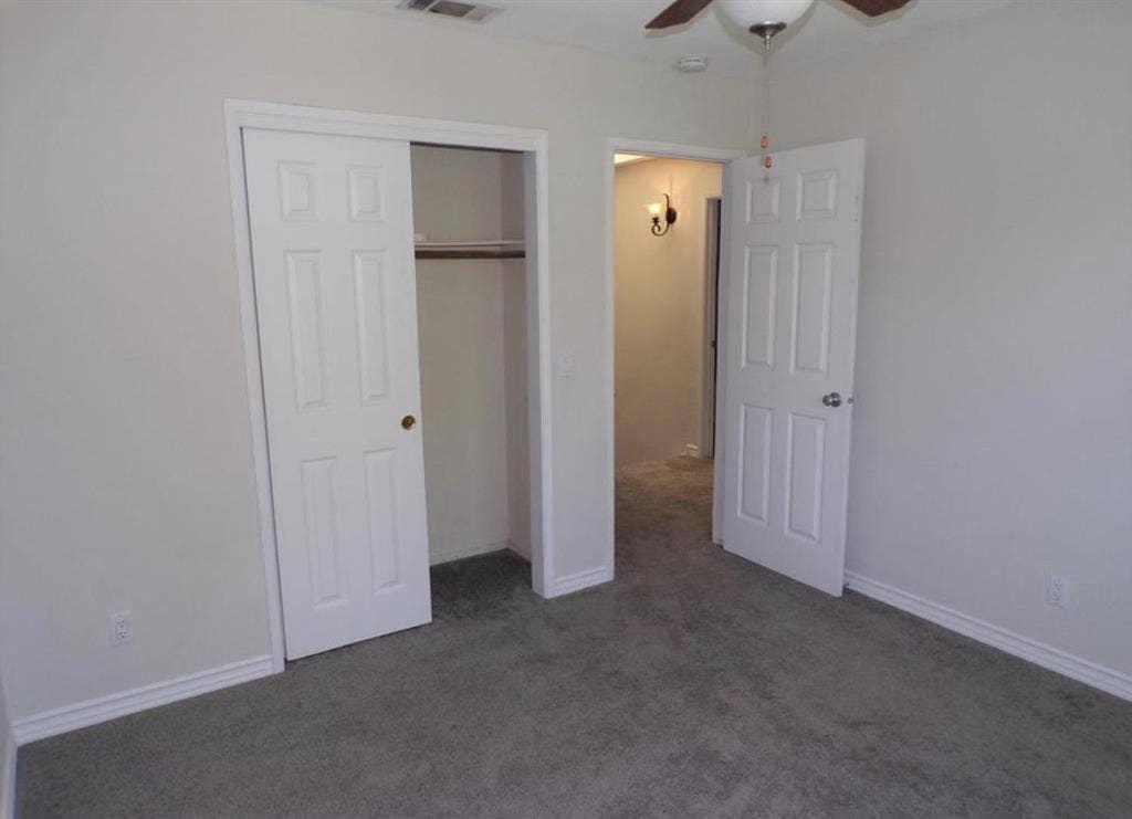 Fresno state student housing