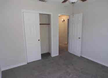 Fresno state student housing