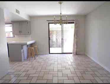 Fresno state student housing