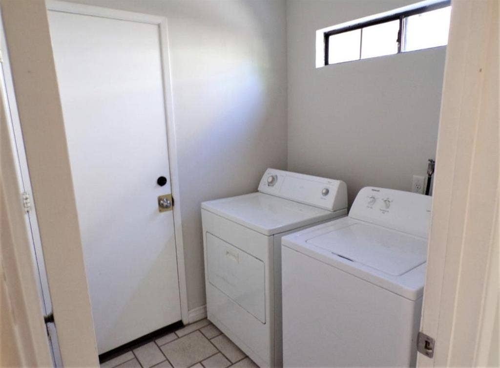 Fresno state student housing