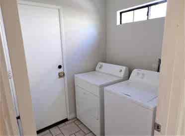 Fresno state student housing