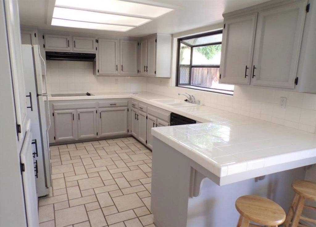 Fresno state student housing