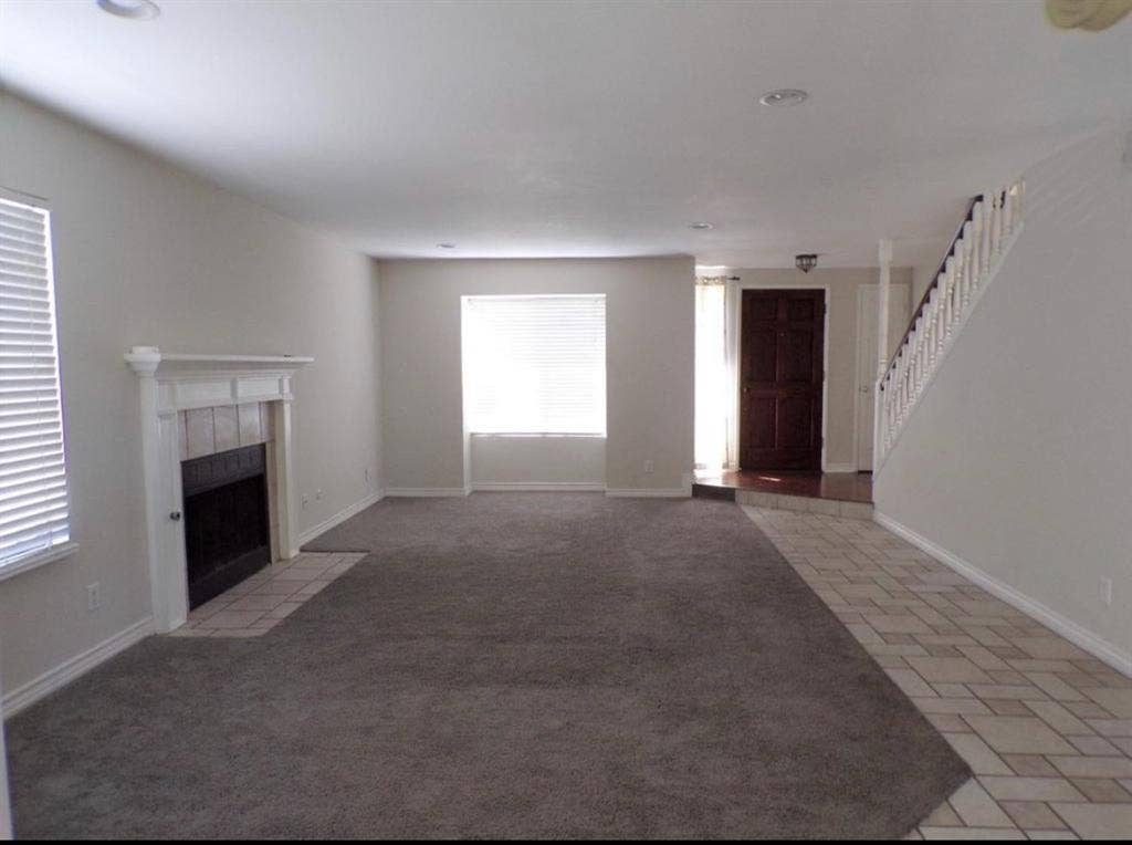 Fresno state student housing