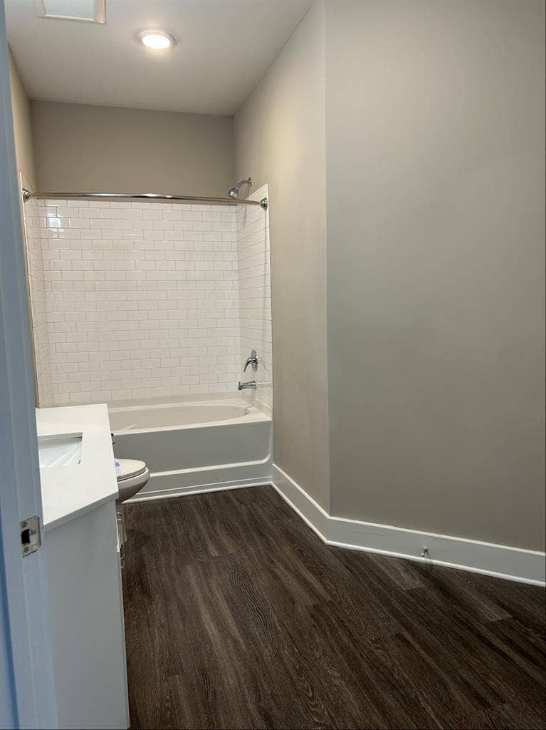Looking for a reliable roommate