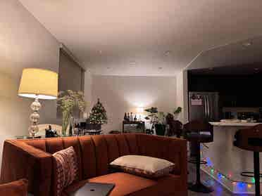New Listing in Beachwood Canyon!