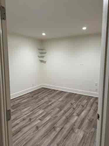 New Listing in Beachwood Canyon!