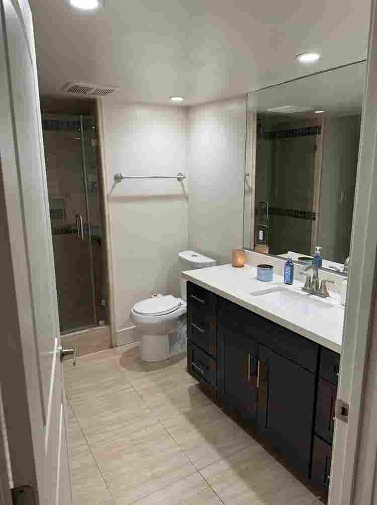 New Listing in Beachwood Canyon!
