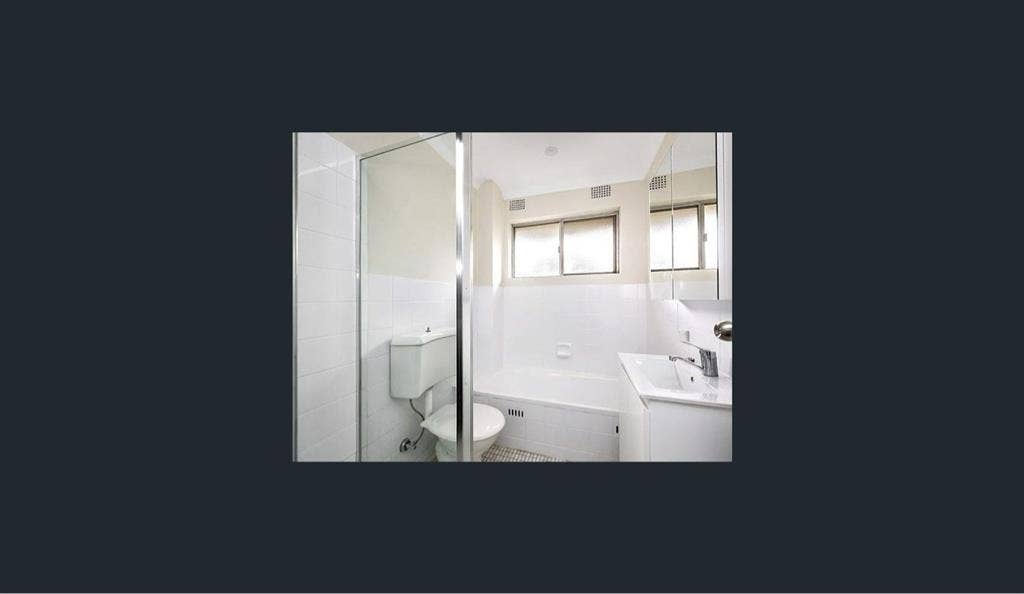 ‼️UNIT FOR SHARE IN STRATHFIELD‼️
