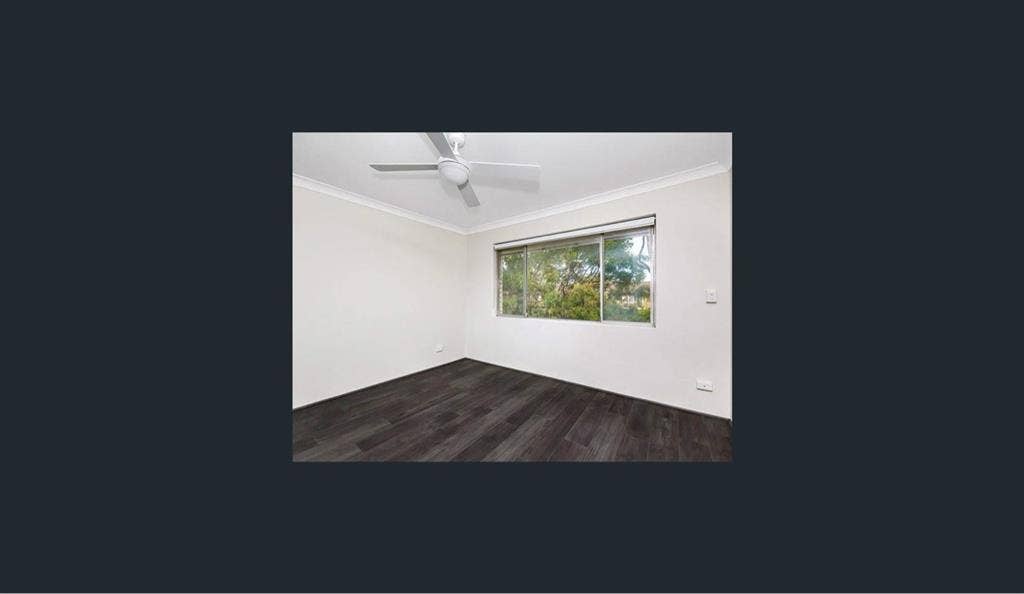 ‼️UNIT FOR SHARE IN STRATHFIELD‼️