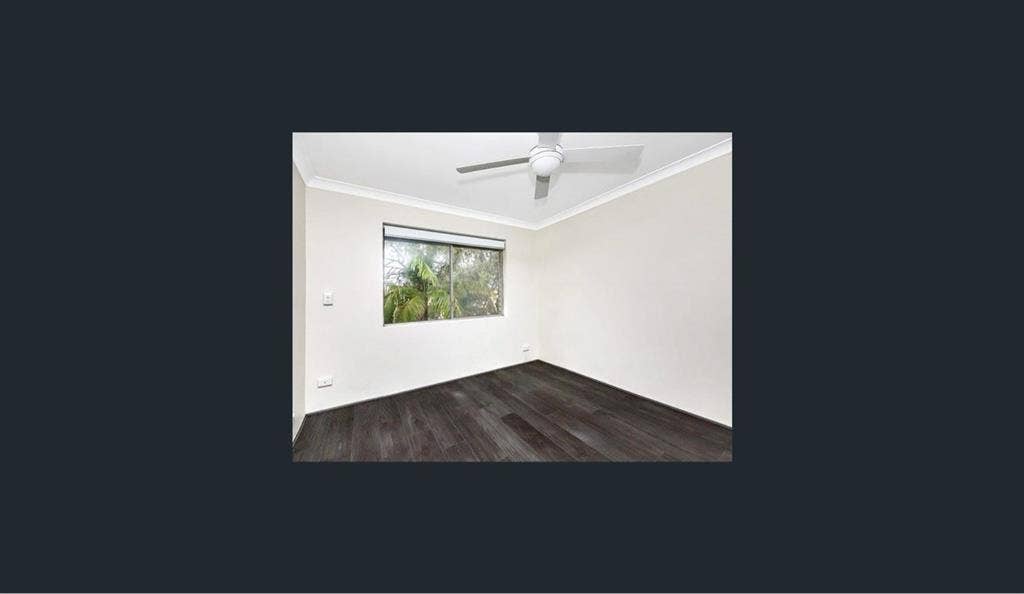 ‼️UNIT FOR SHARE IN STRATHFIELD‼️