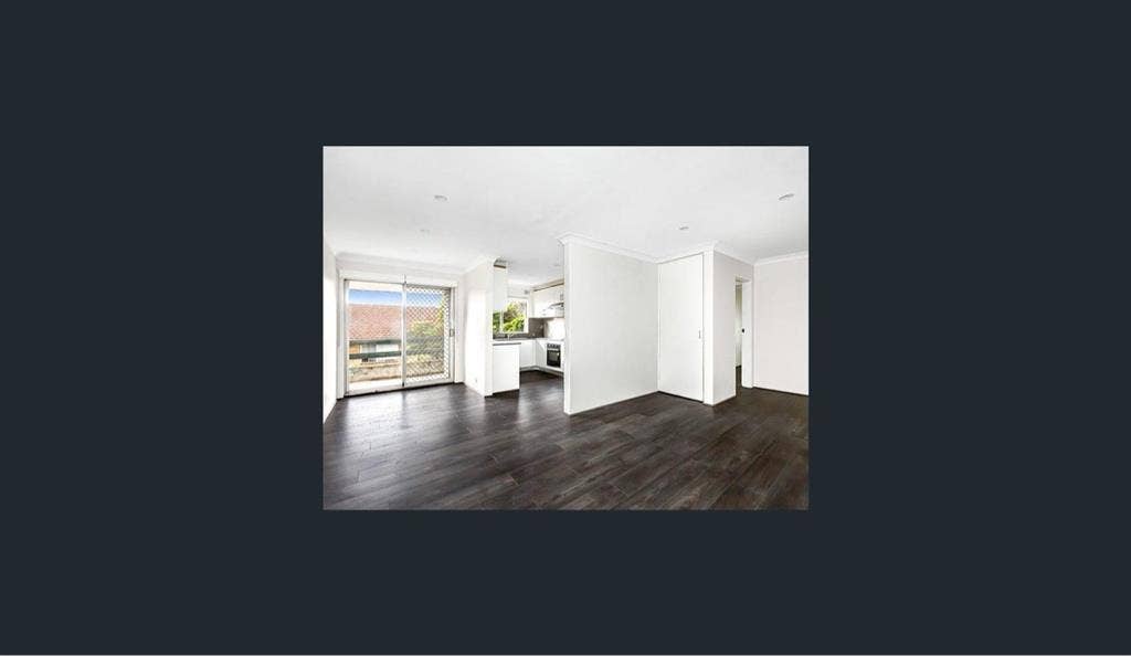 ‼️UNIT FOR SHARE IN STRATHFIELD‼️