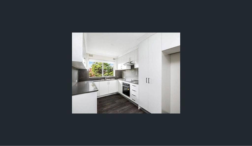 ‼️UNIT FOR SHARE IN STRATHFIELD‼️