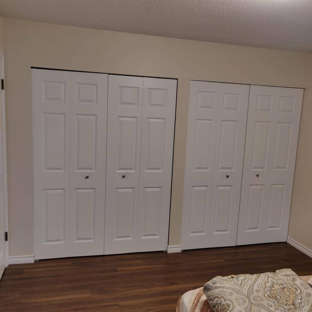 bath - Upper suite House