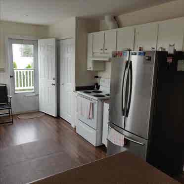 bath - Upper suite House