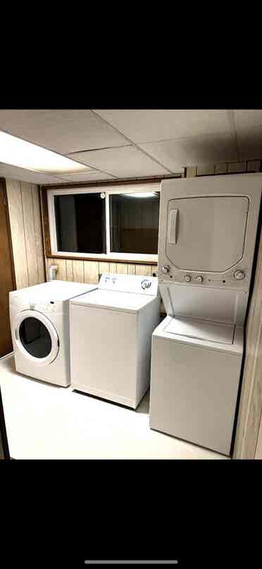 bath - Upper suite House