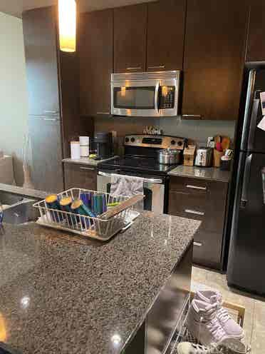 Looking for a short term renter!!