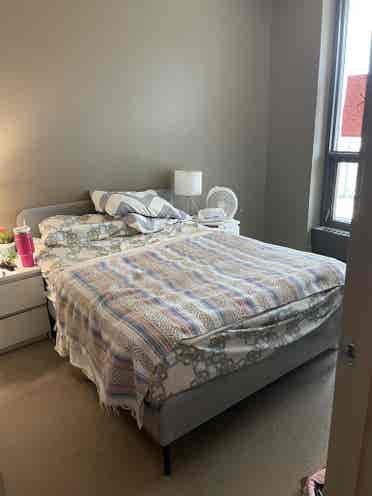 Looking for a short term renter!!