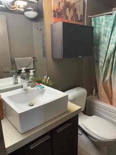 Looking for a short term renter!!