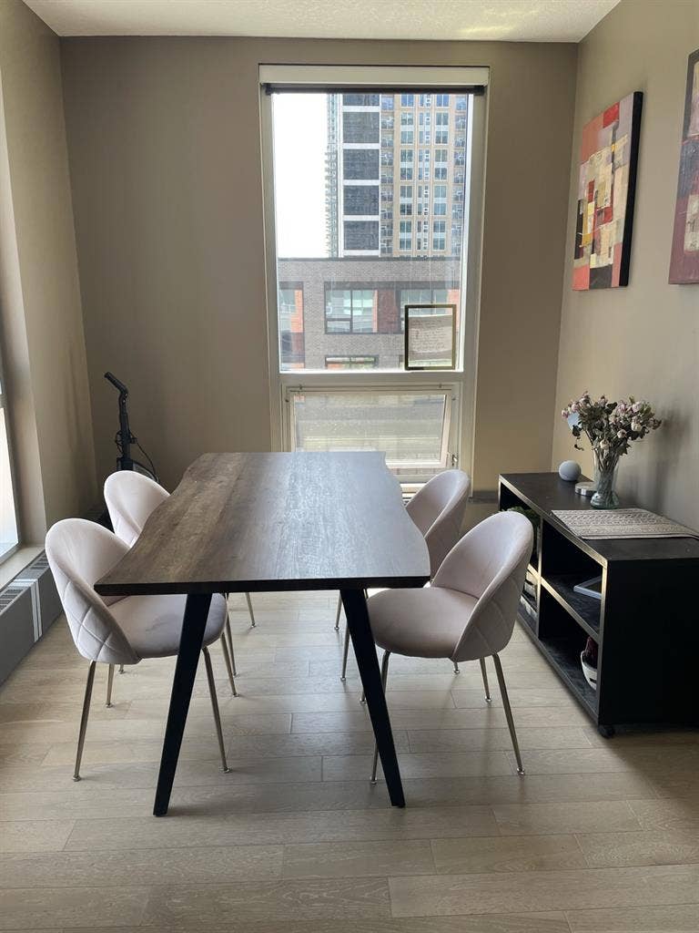 Looking for a short term renter!!