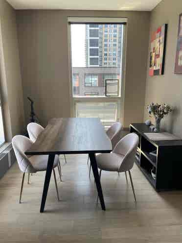 Looking for a short term renter!!