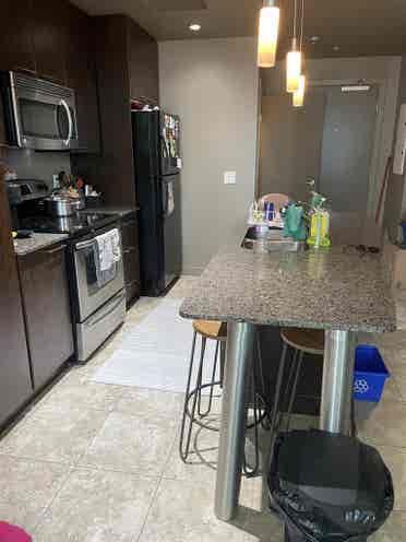 Looking for a short term renter!!