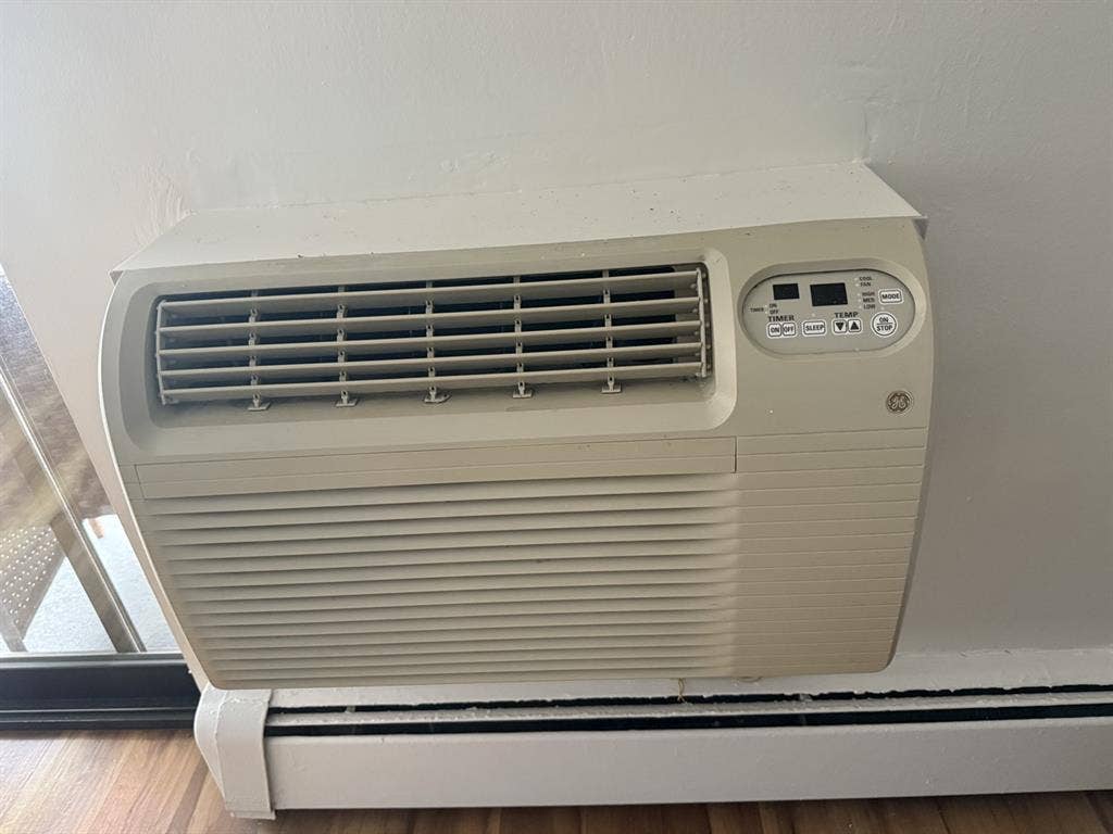 SMALL…BED…In…THE DINING ROOM: ..