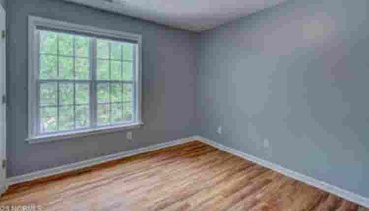 Room in my Leland Home