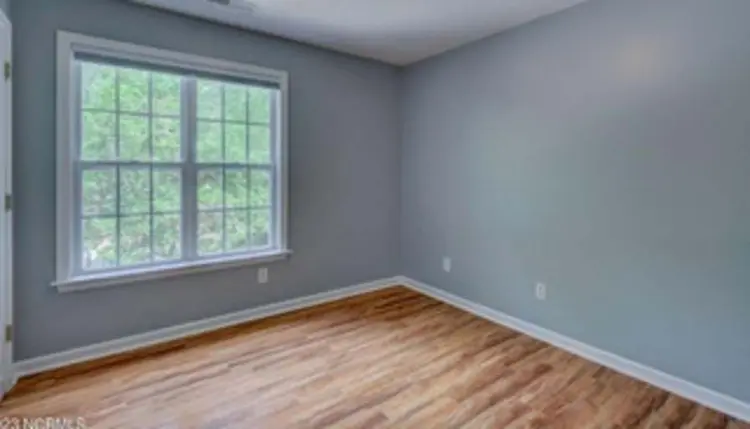 Room in my Leland Home