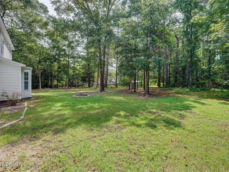 Room in my Leland Home