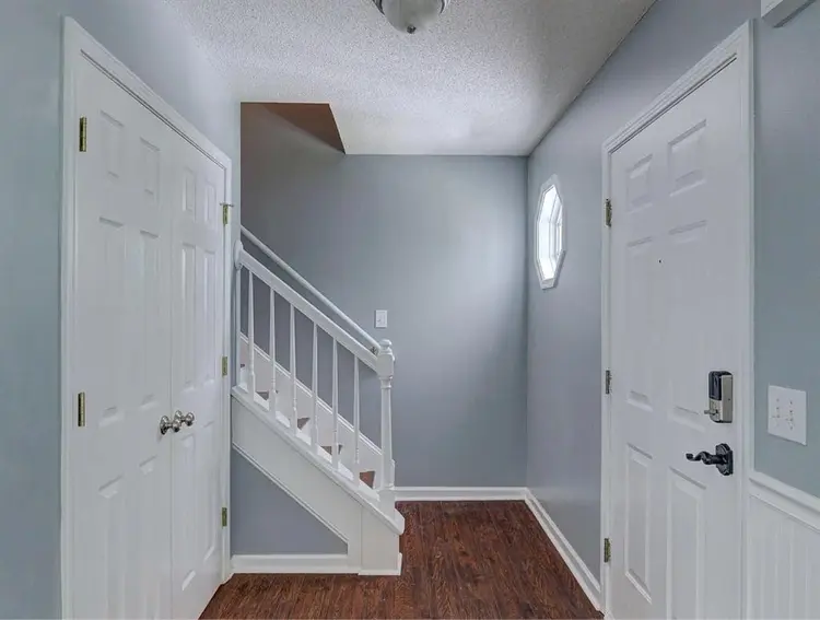 Room in my Leland Home