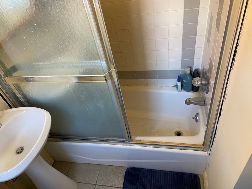 Private Room for Rent