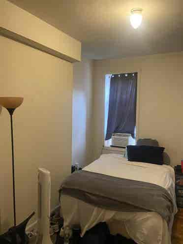 Private Room for Rent