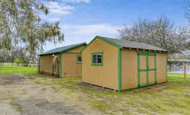 2 rooms for rent with a shared bath
