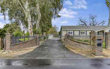 2 rooms for rent with a shared bath