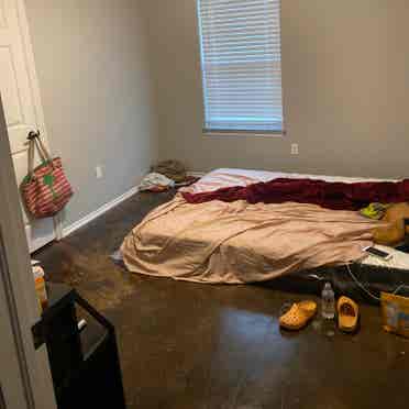Cheap and nice home